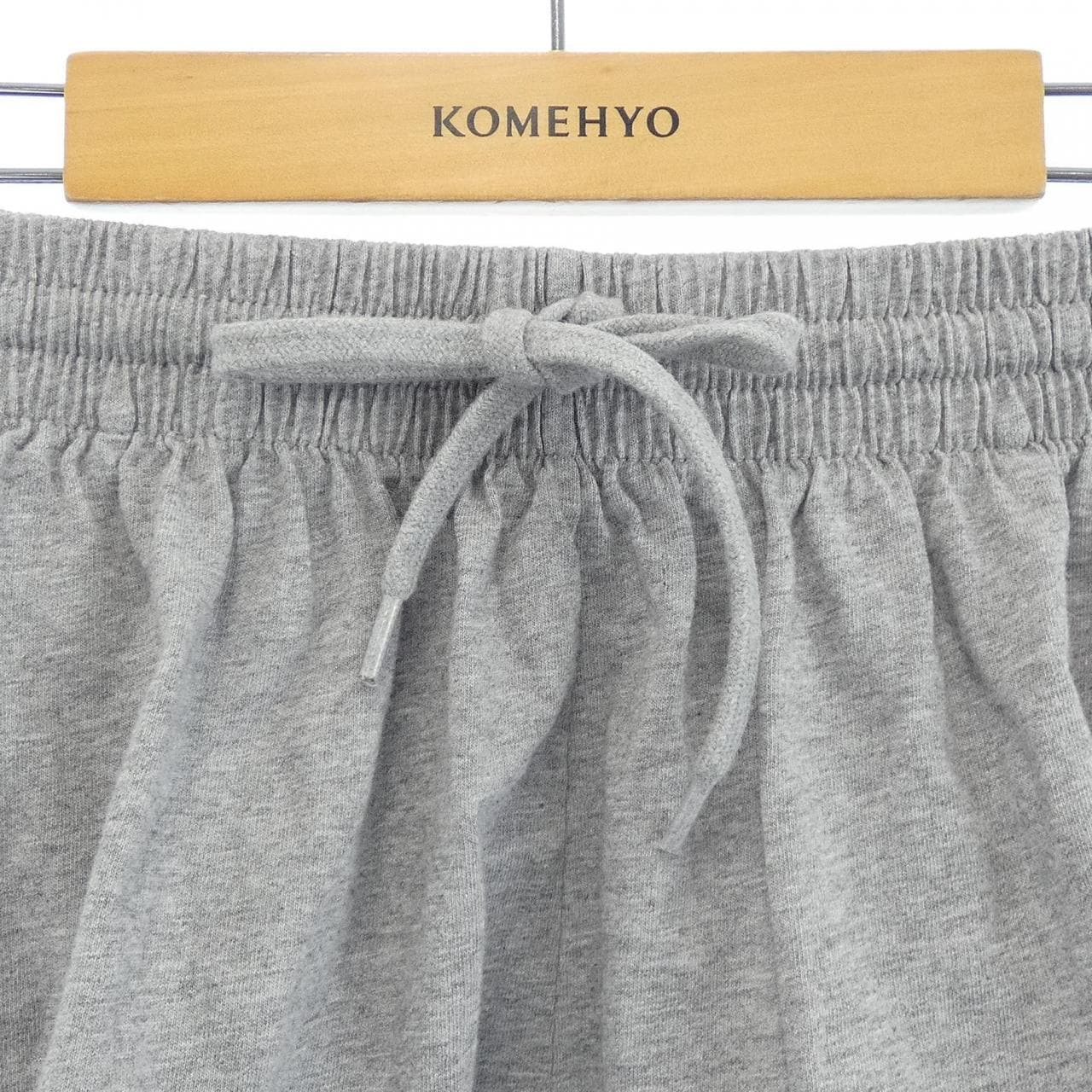 バレンシアガ BALENCIAGA 834169 スカート