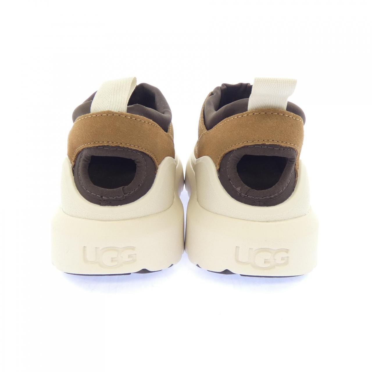 アグ UGG 1174995 シューズ