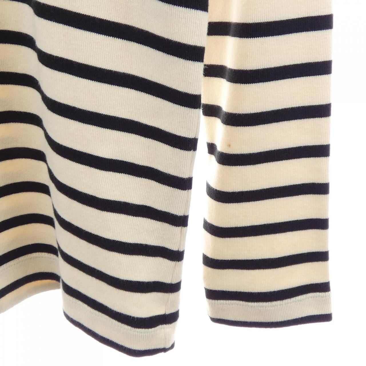 ジルサンダープラス JIL SANDER+ JPUU707535 トップス