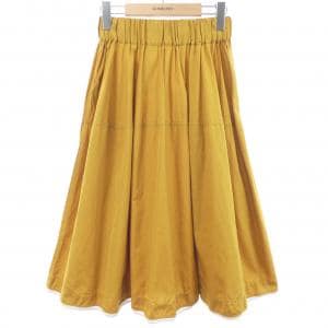 マルニ MARNI GOMA0387MQ スカート