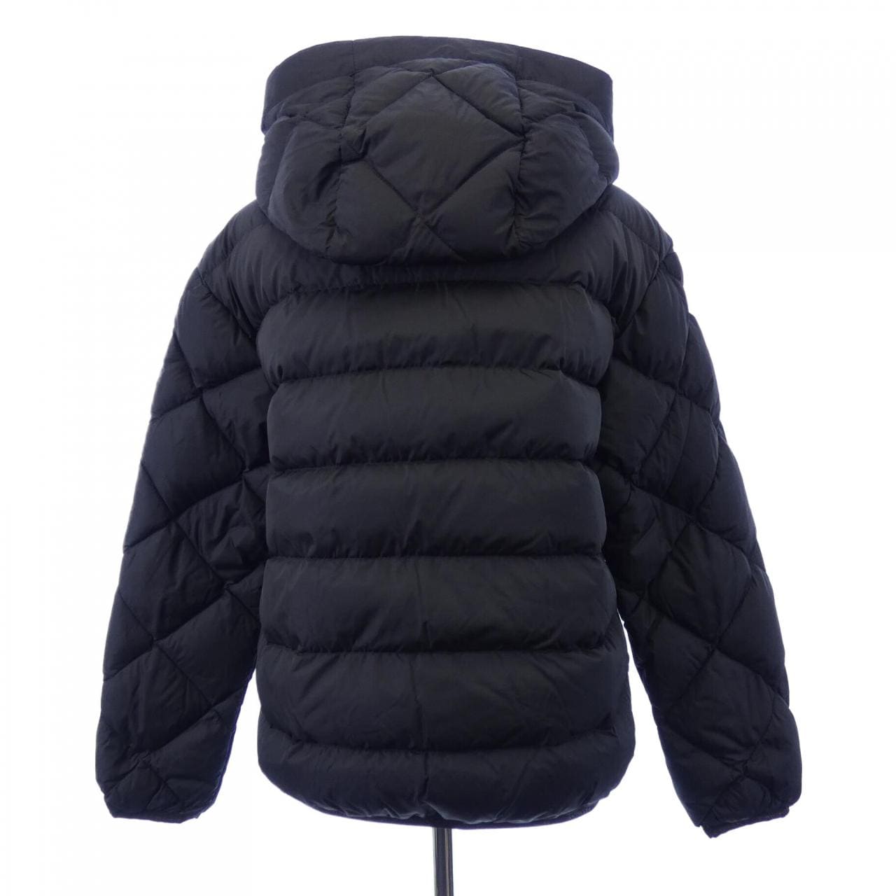 モンクレール MONCLER ARVOUIN ダウンジャケット