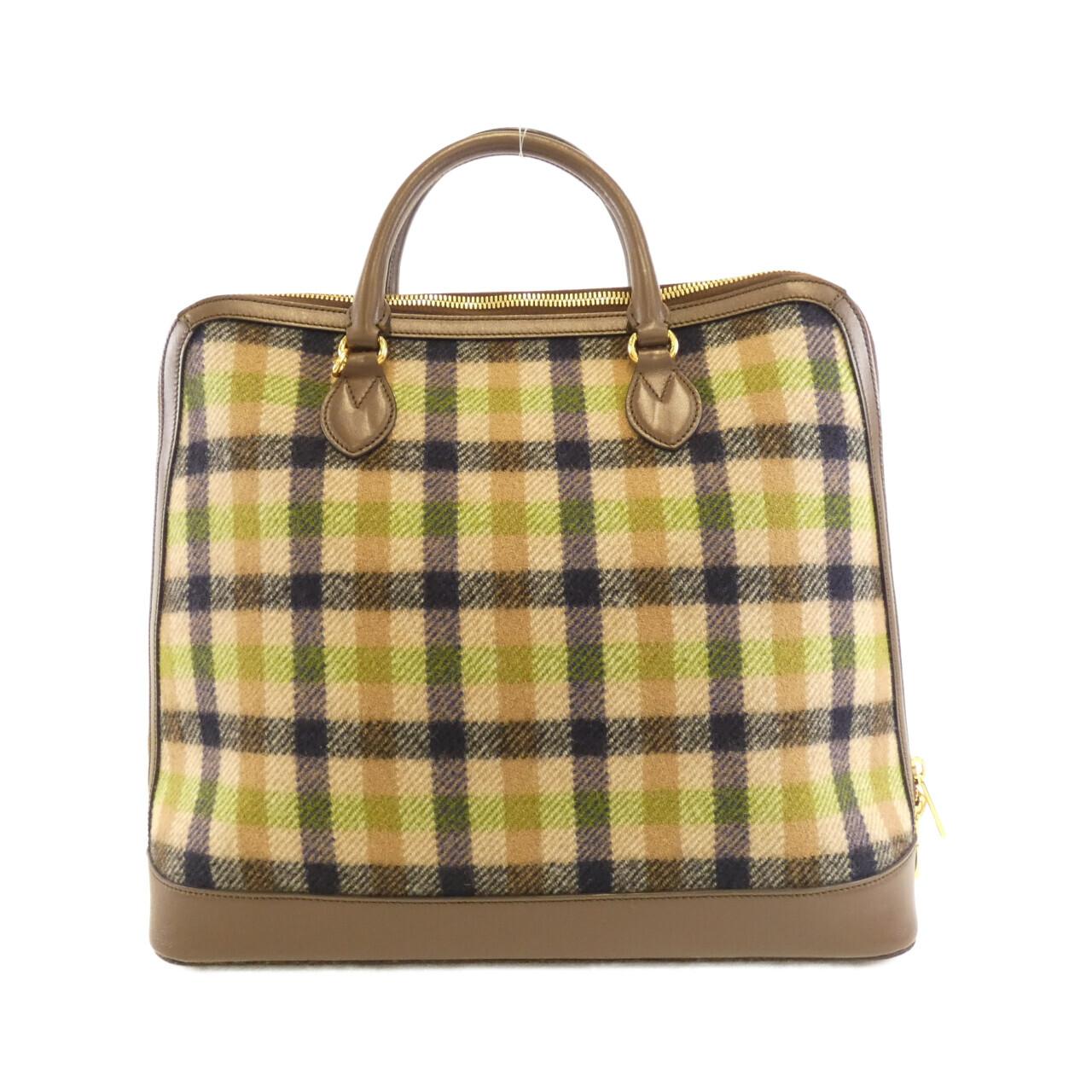 グッチ GUCCI HORSEBIT 1955 621640 2GBCG バッグ