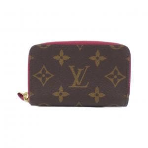 最終お値下げ❗【LOUISVUITTON】モノグラム　名刺、定期入れパスケース ルイヴィトン モノグラム 定期入れ 名刺入れ パスケース カード