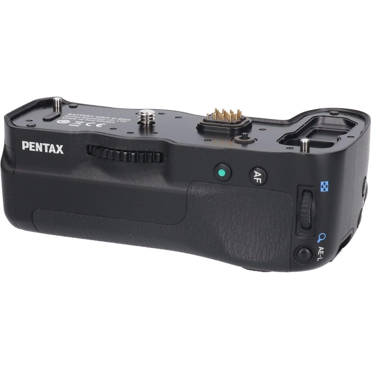 Ｄ－ＢＧ６（Ｋ－１　ＭＡＲＫＩＩ，Ｋ－１）