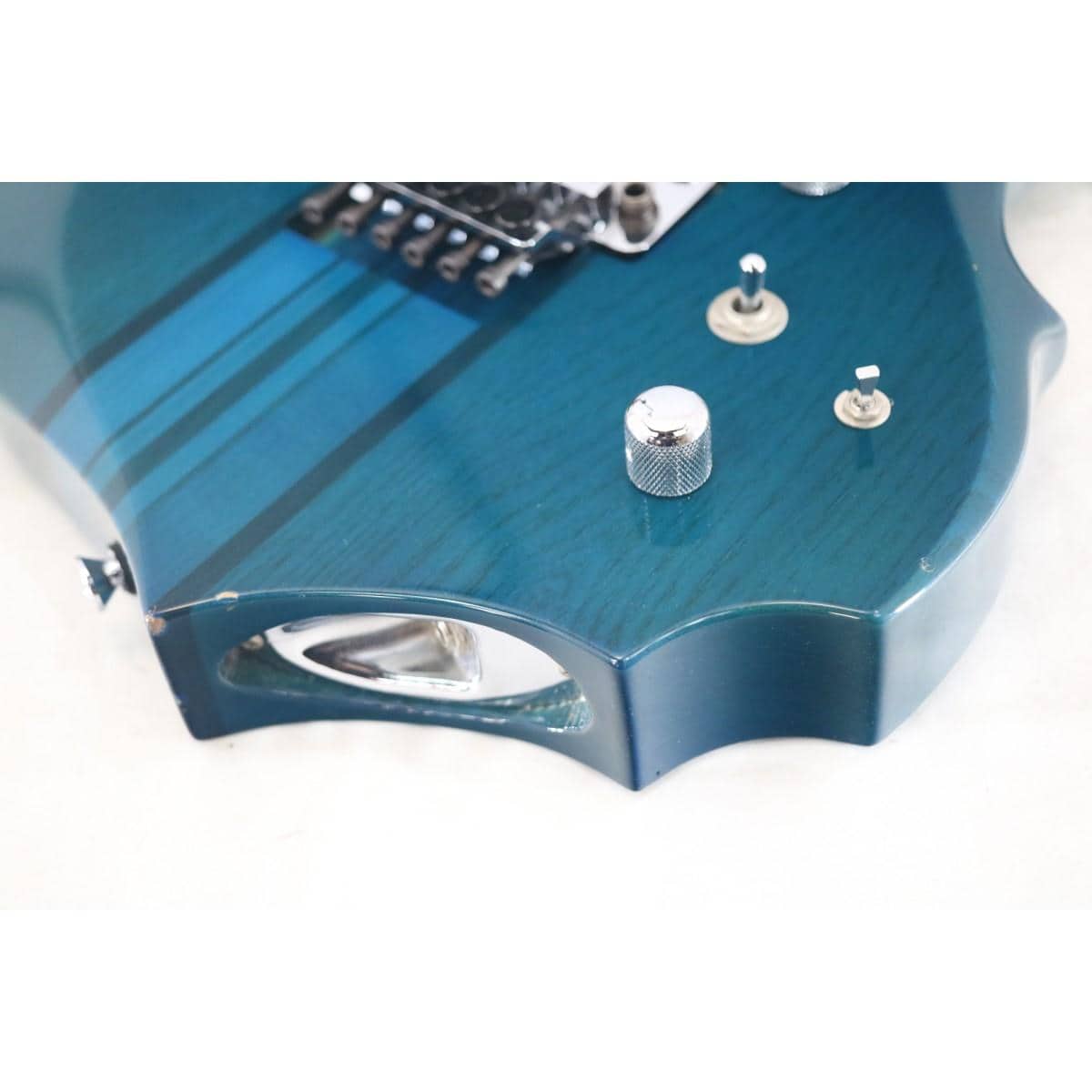 ＥＤＷＡＲＤＳ　　Ｅ－ＦＲ－１３０ＧＴ