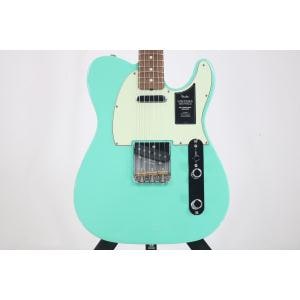 ＦＥＮＤＥＲ　　ＶＩＮＴＥＲＡ　６０Ｓ　ＴＥＬＥ　ＭＯＤＩＦＩＥＤ