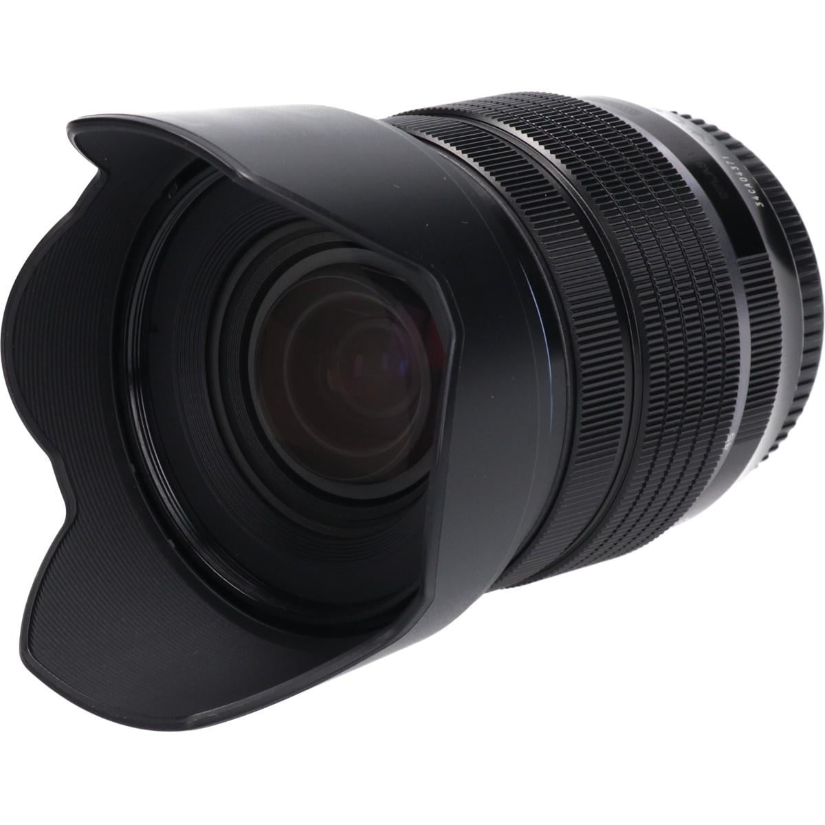 ＭＺＤ１２－４５ｍｍ　Ｆ４ＰＲＯ