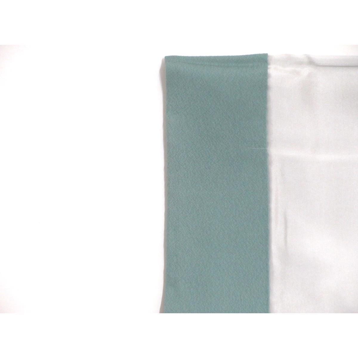 小紋　松井青々　沢潟　Ｓサイズ