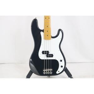 ＦＥＮＤＥＲ　ＪＡＰＡＮ　　ＭＩＪ　ＴＲＡＤＩＴＩＯＮＡＬ　５０Ｓ　ＰＢ