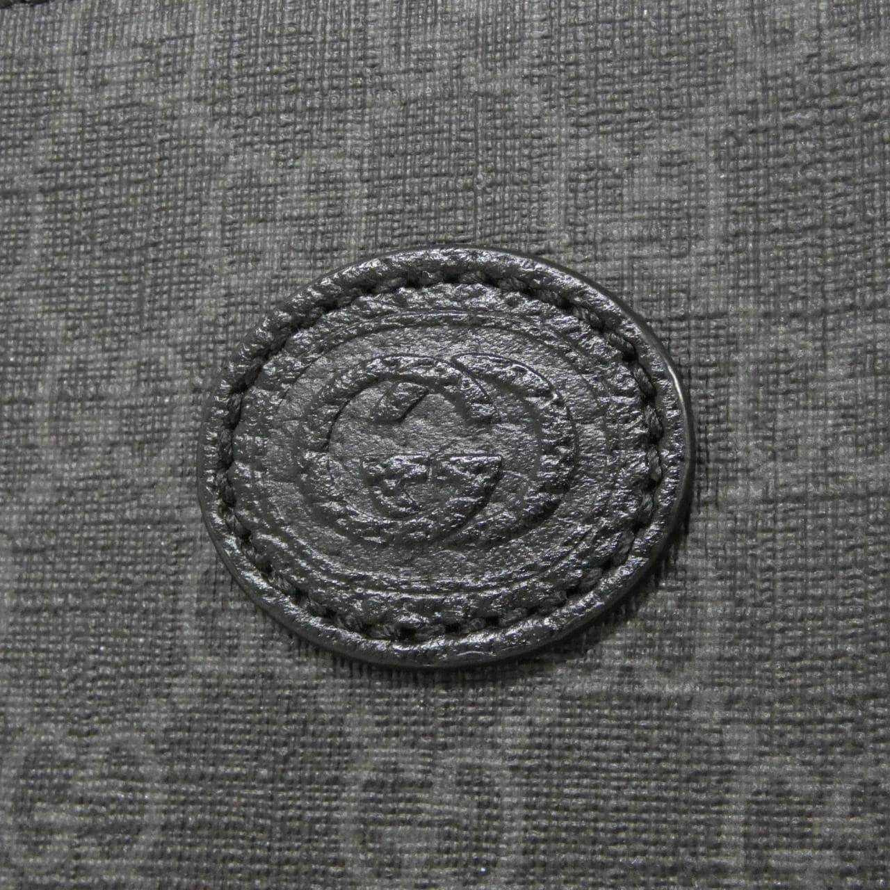 グッチ 709057 UXVAF バッグ