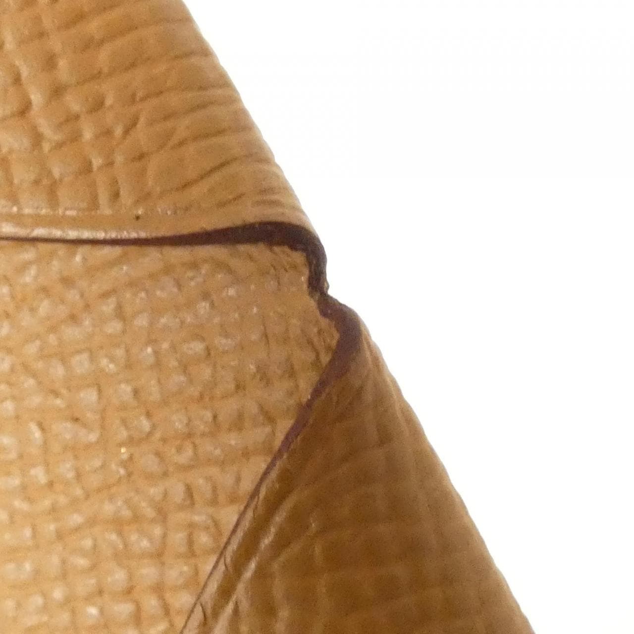 エルメス カルヴィ 044164CK カードケース