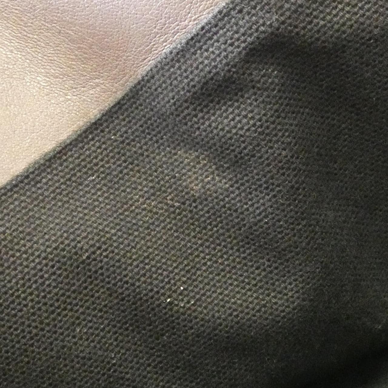 ジミーチュウ ピムリコ PIMLICOCST バッグ