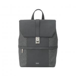 サルヴァトーレフェラガモ 24 1750 リュックサック