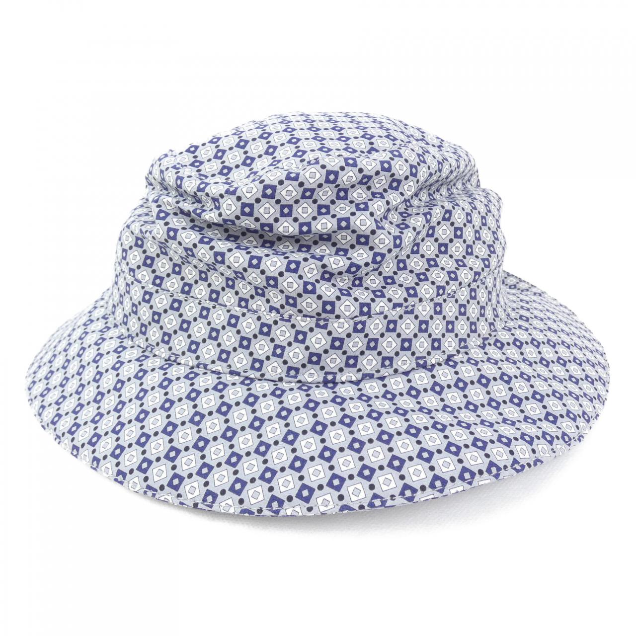コメ兵｜エルメス HERMES ハット｜エルメス｜メンズファッション 
