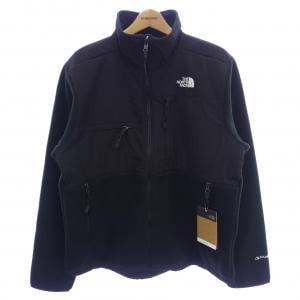 ザノースフェイス THE NORTH FACE ブルゾン