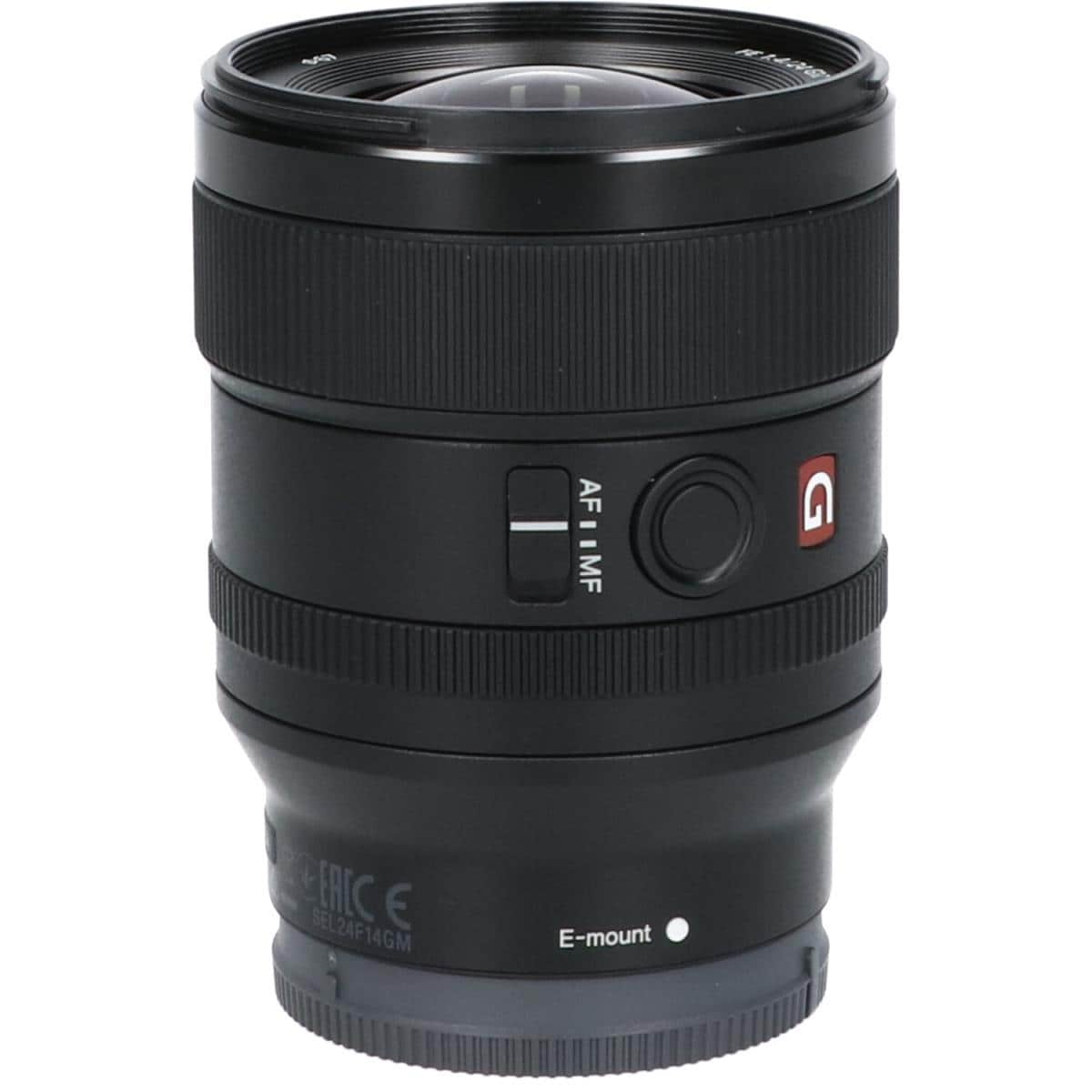 SONY FE24mm F1.4GM(SEL24F14GM)