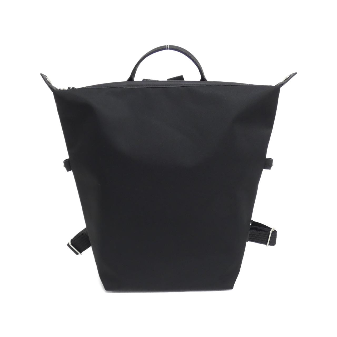 【新品】ロンシャン ル プリアージュ エナジー 10166 HSR リュックサック