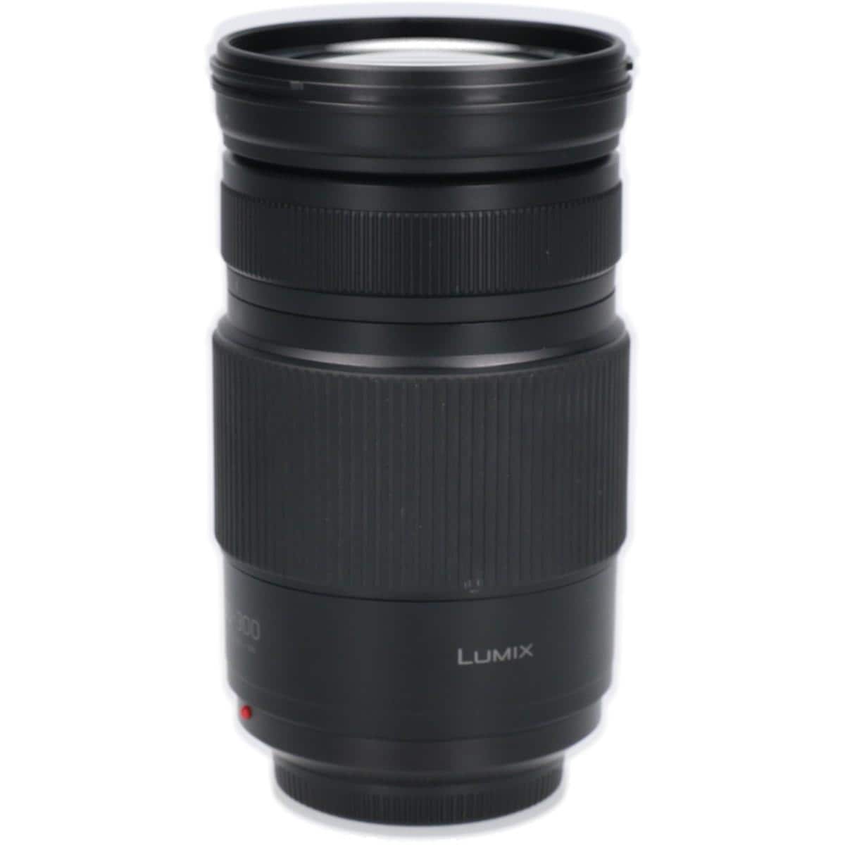 G100-300mm F4-5.6IIPOWER OIS