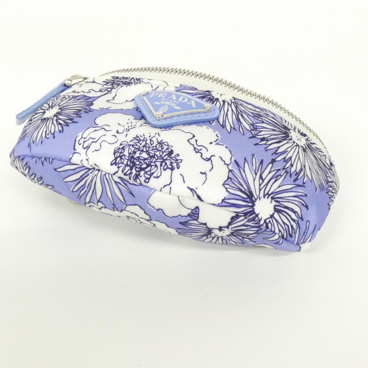 【新品】プラダ 2TT095 ポーチ
