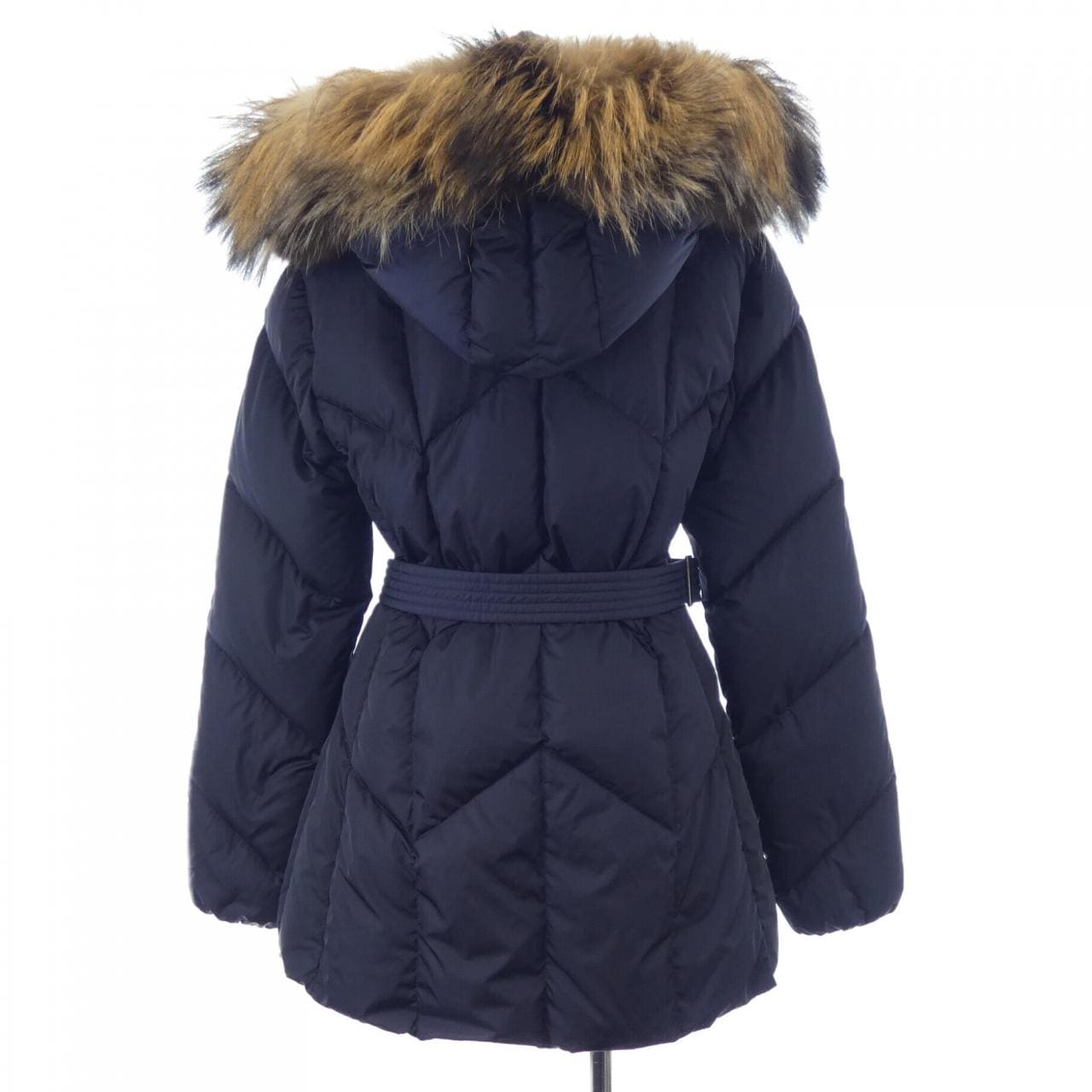 モンクレール MONCLER ROELAN ダウンコート