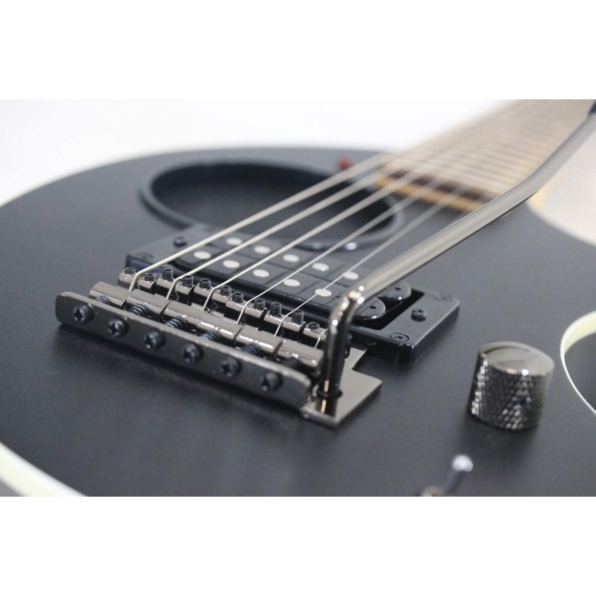 ＦＥＲＮＡＮＤＥＳ　　ＺＯ－３芸達者