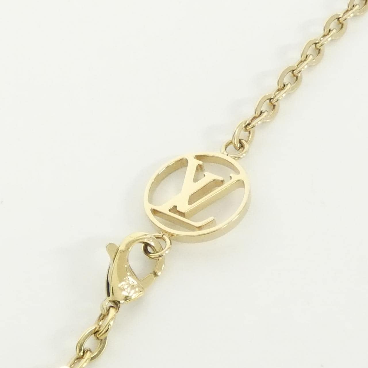 ルイヴィトン ベルトバッグ クッサン M21765 ショルダーバッグ