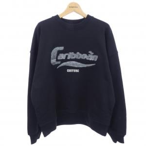 ボッター BOTTER 242-6006J024 スウェット