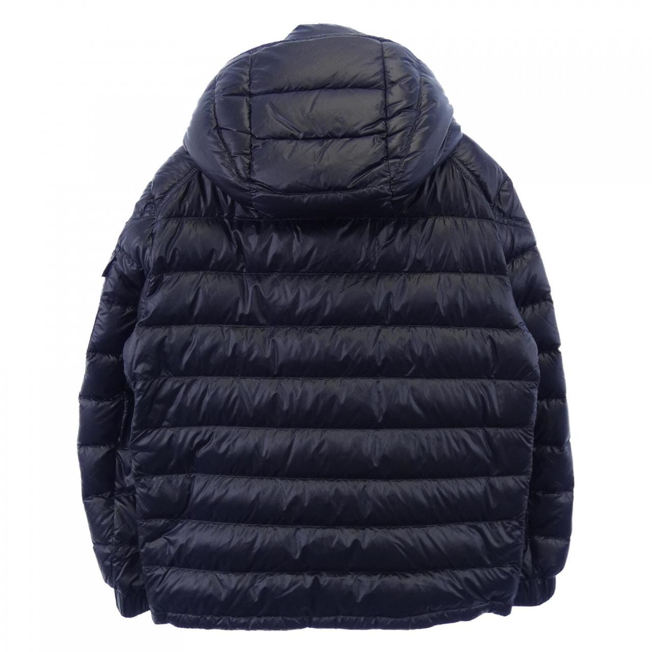 モンクレール MONCLER DALLES ダウンジャケット