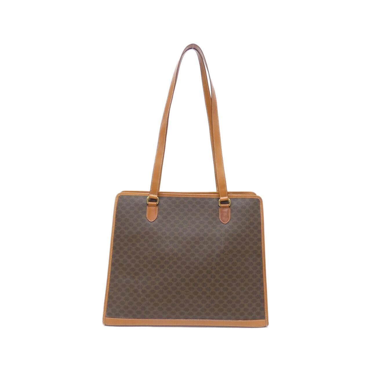 【ヴィンテージ】セリーヌ ショルダーバッグ