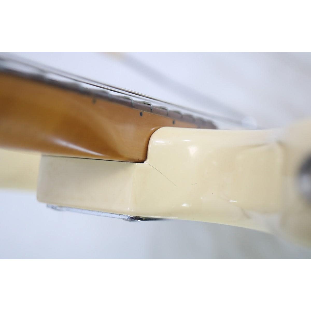 ＦＥＮＤＥＲ　ＪＡＰＡＮ　　ＭＧ６９－６０