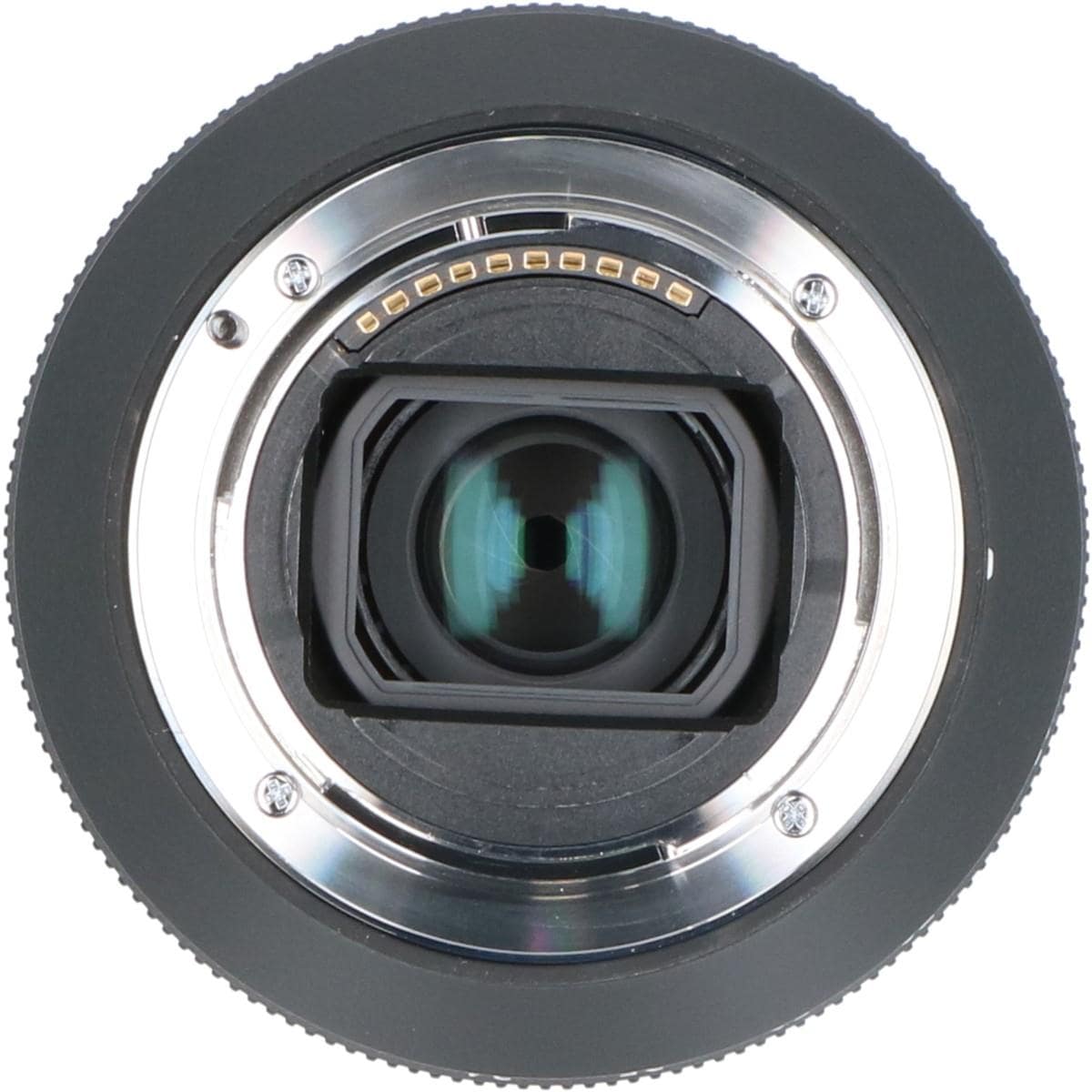 ＦＥ２４－１０５ｍｍ　Ｆ４Ｇ（ＳＥＬ２４１０５Ｇ）