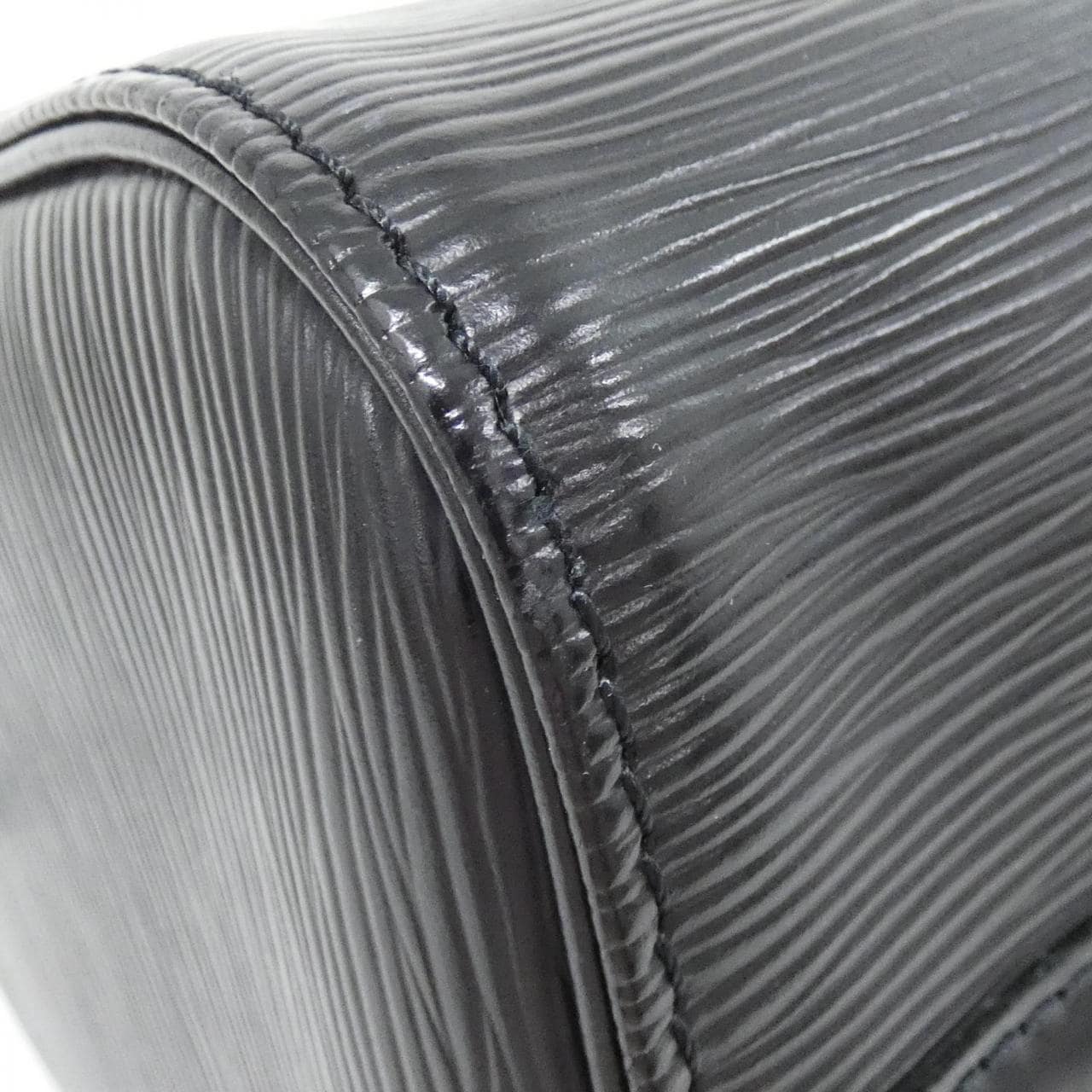 ルイヴィトン エピ スピーディ 25cm M43012 ボストンバッグ