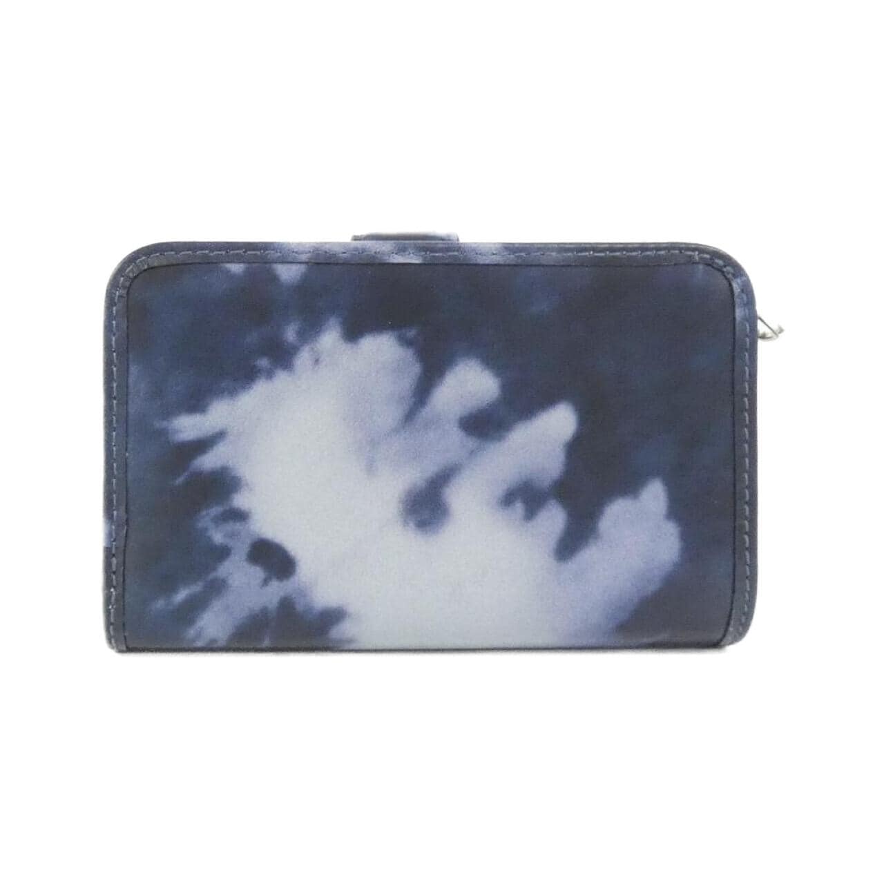 【新品】コーチ CU705 財布