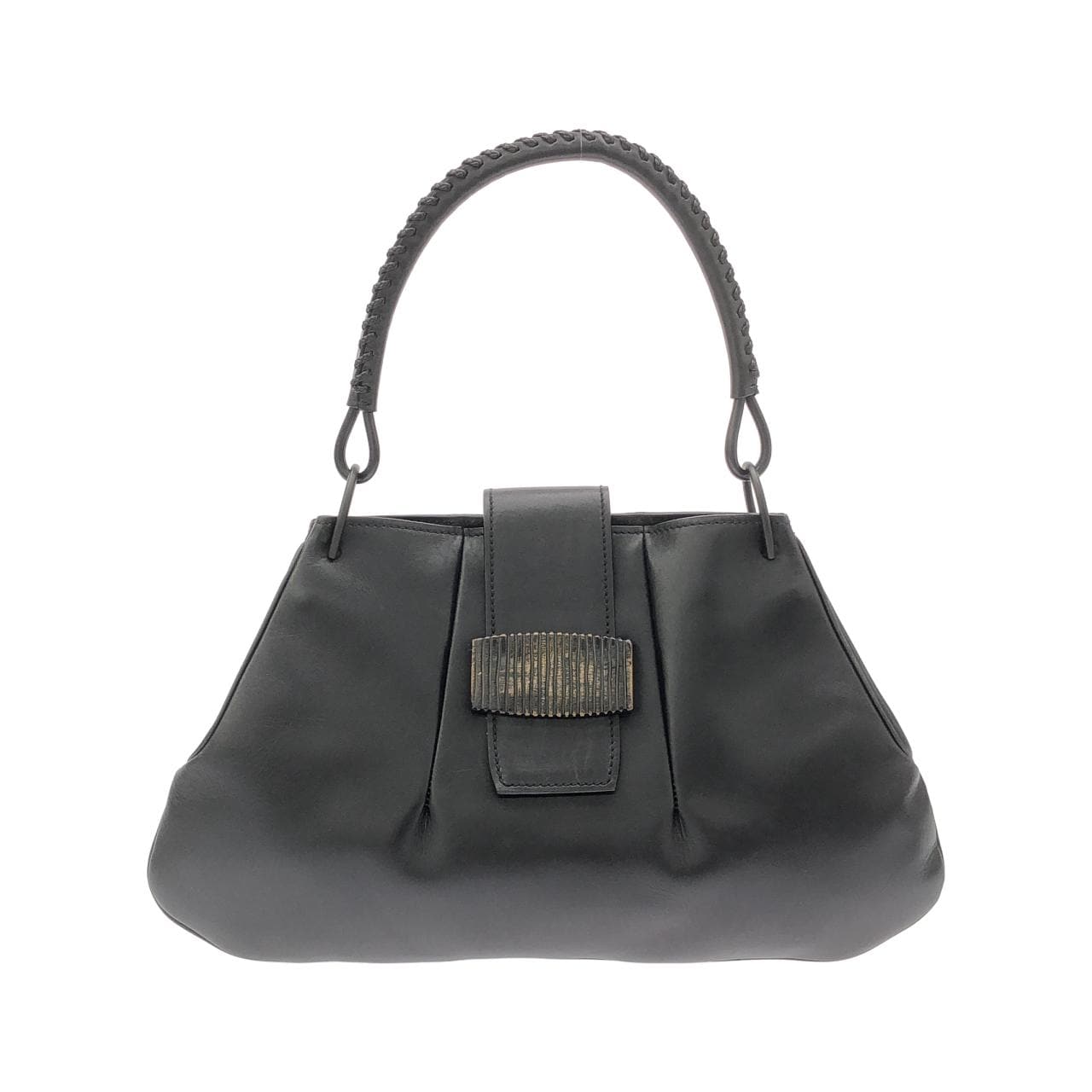 グッチ 105374 ショルダーバッグ