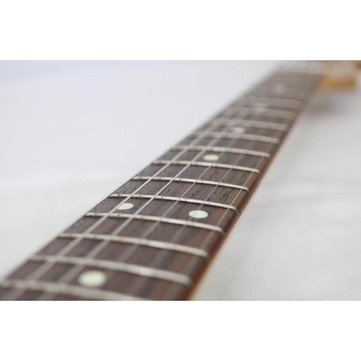 ＦＥＮＤＥＲ　ＪＡＰＡＮ　　ＳＴ－４０Ｊ／Ｒ