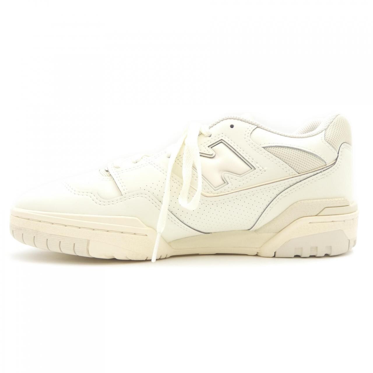 ニューバランス NEW BALANCE BB550HSA スニーカー