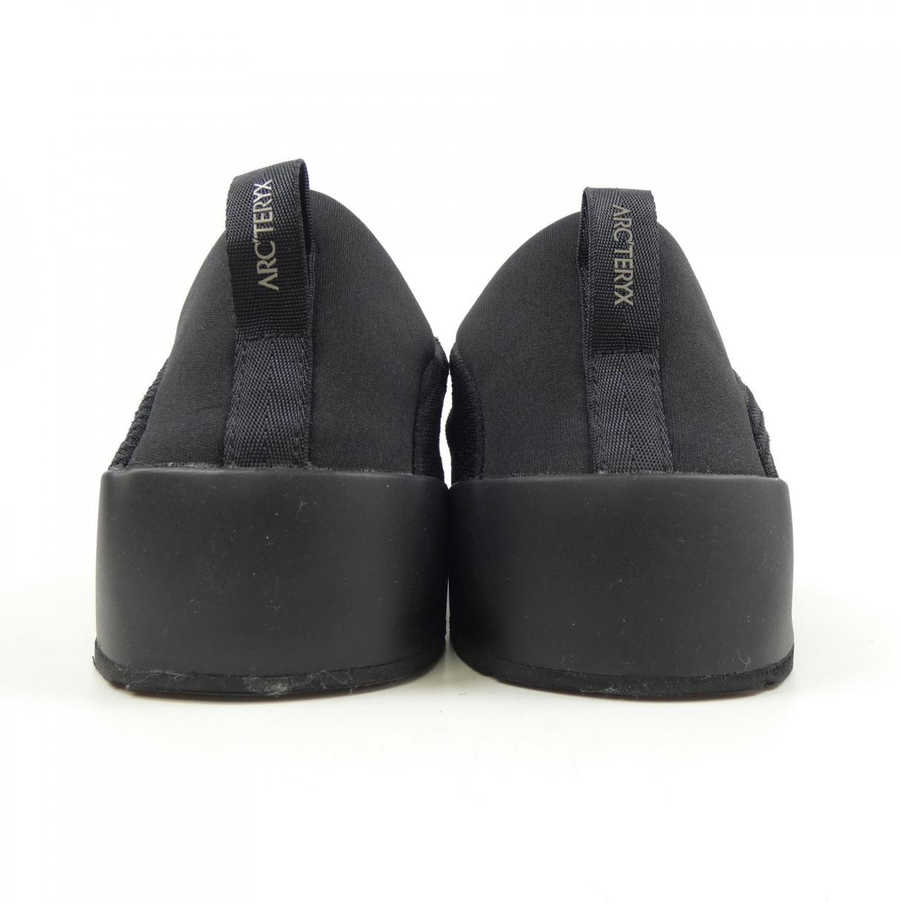 アークテリクス ARC'TERYX シューズ