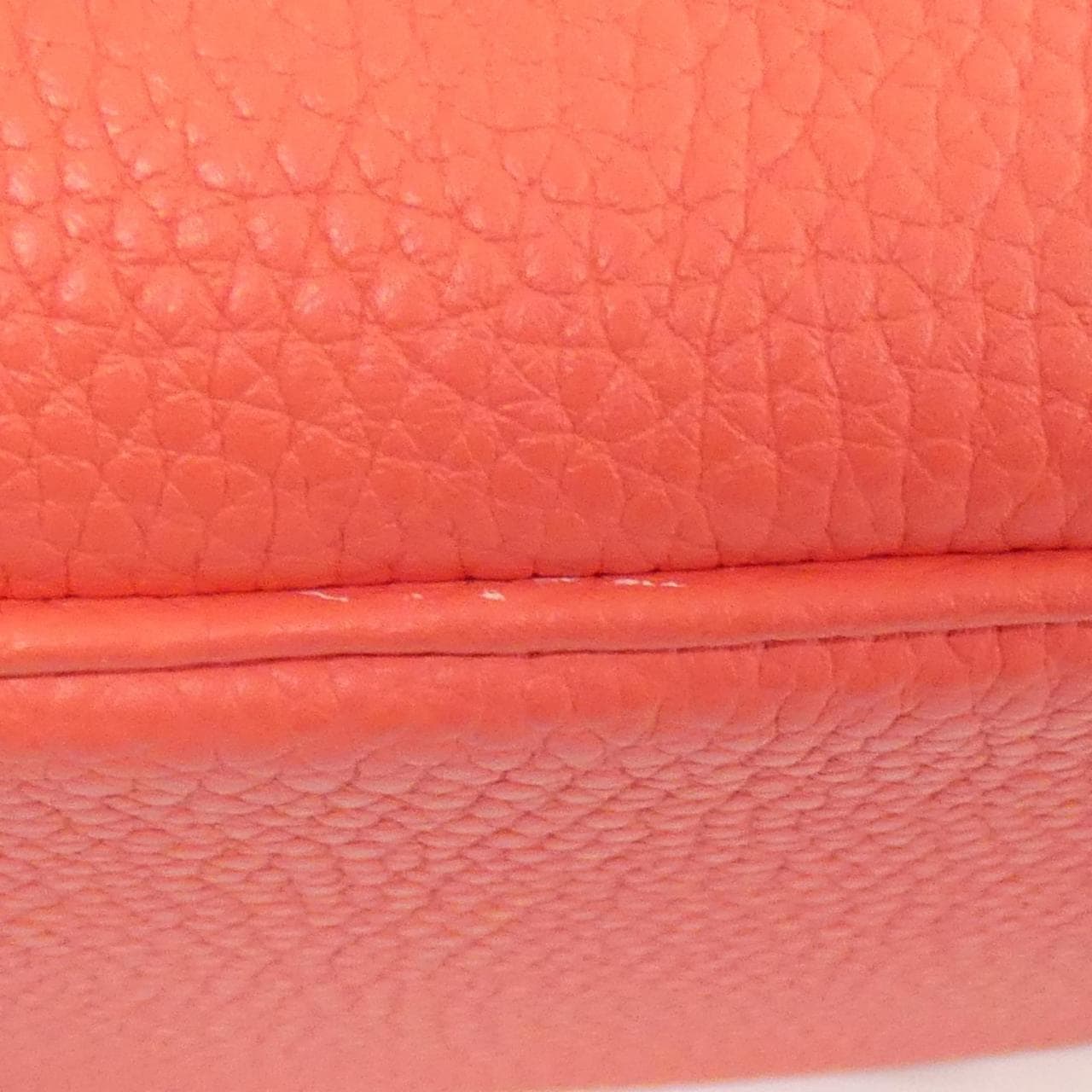 HERMES Picotin Lock PM 056289CK Bag