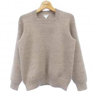 ボッテガヴェネタ BOTTEGA VENETA ニット