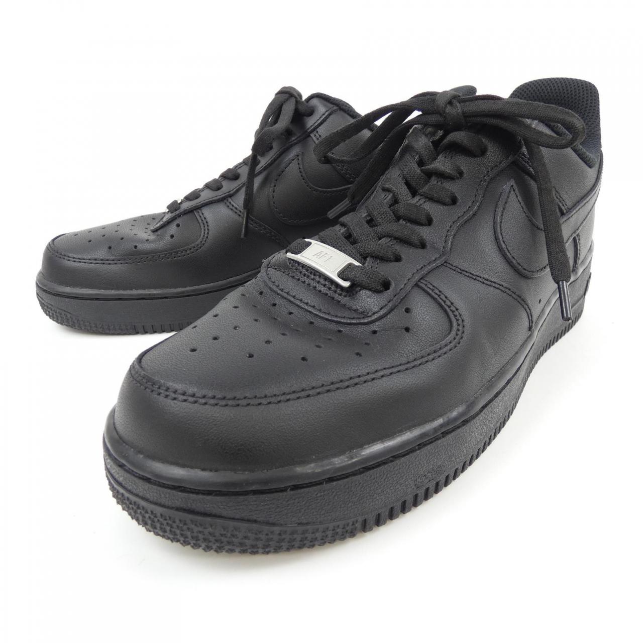 Nike NIKE sneakers