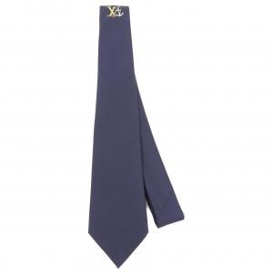 ルイヴィトン LOUIS VUITTON M96438 NECKTIE