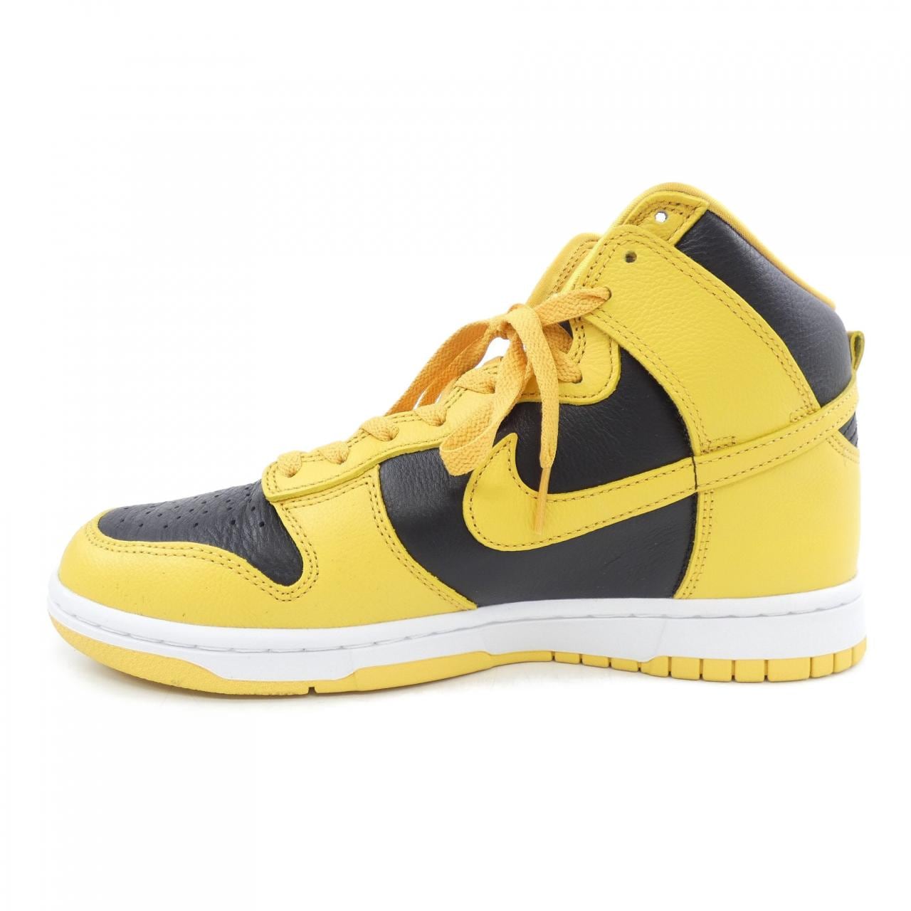 ナイキ NIKE HJ4320-001 スニーカー