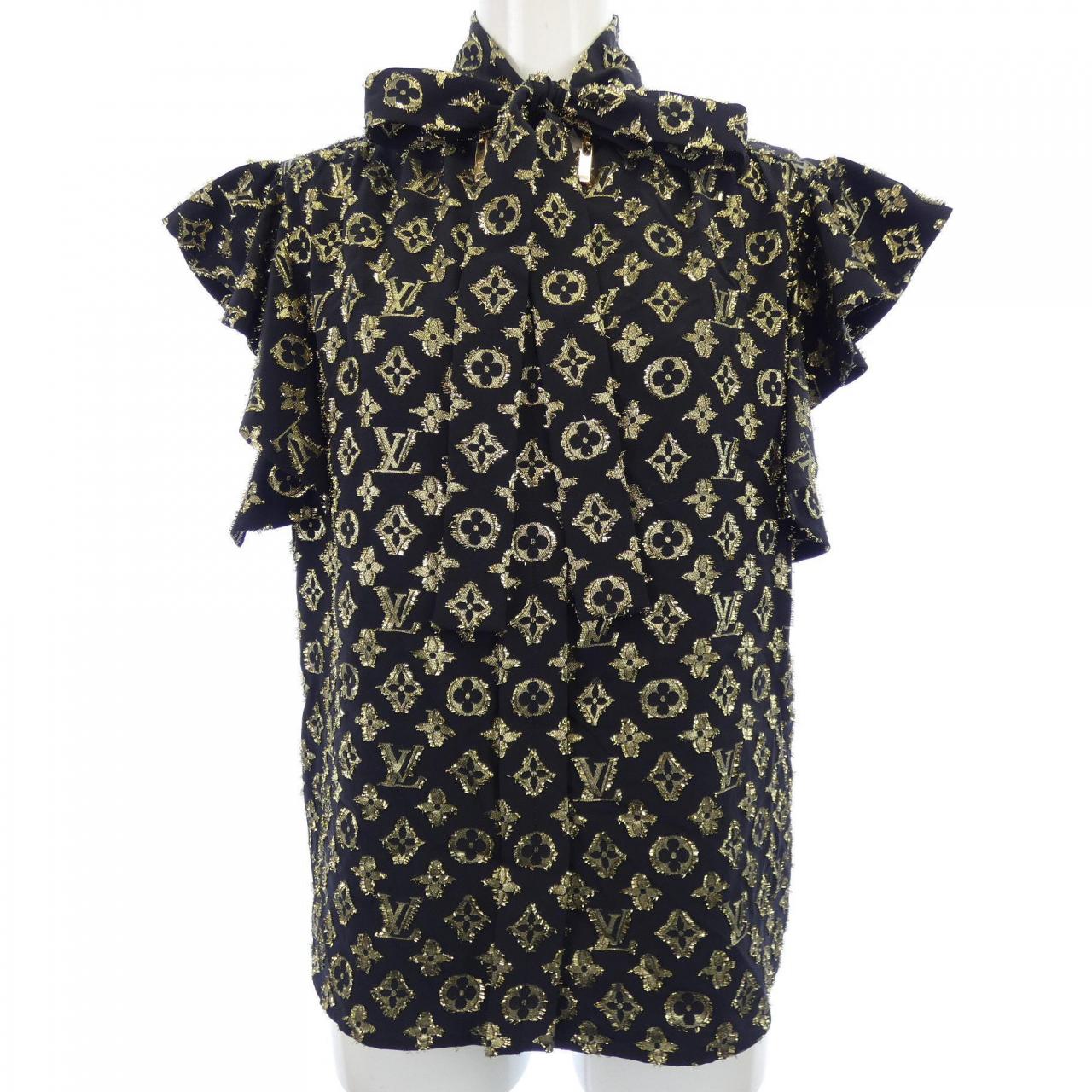 ルイヴィトン LOUIS VUITTON FJBL08XGR トップス