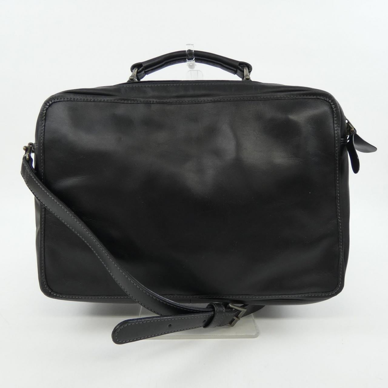 ポーター PORTER BAG