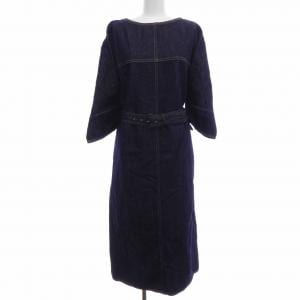 マッキントッシュフィロソフィー MACKINTOSH PHILOSOPHY ワンピース