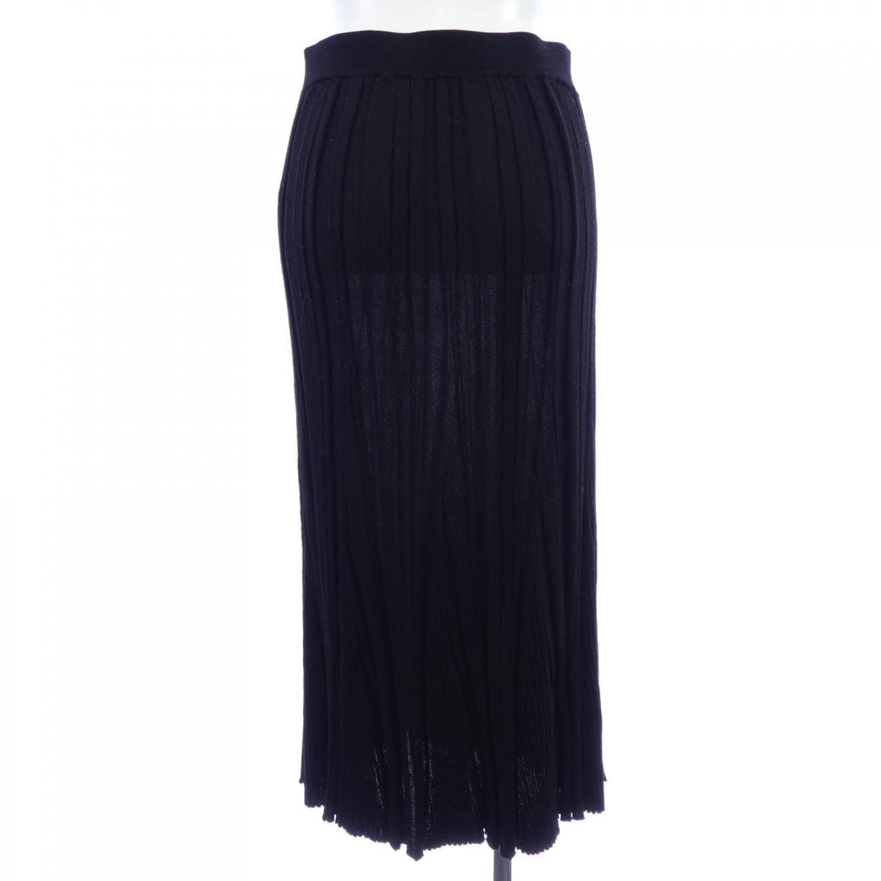 ダイアグラム Diagram 23113-02 スカート