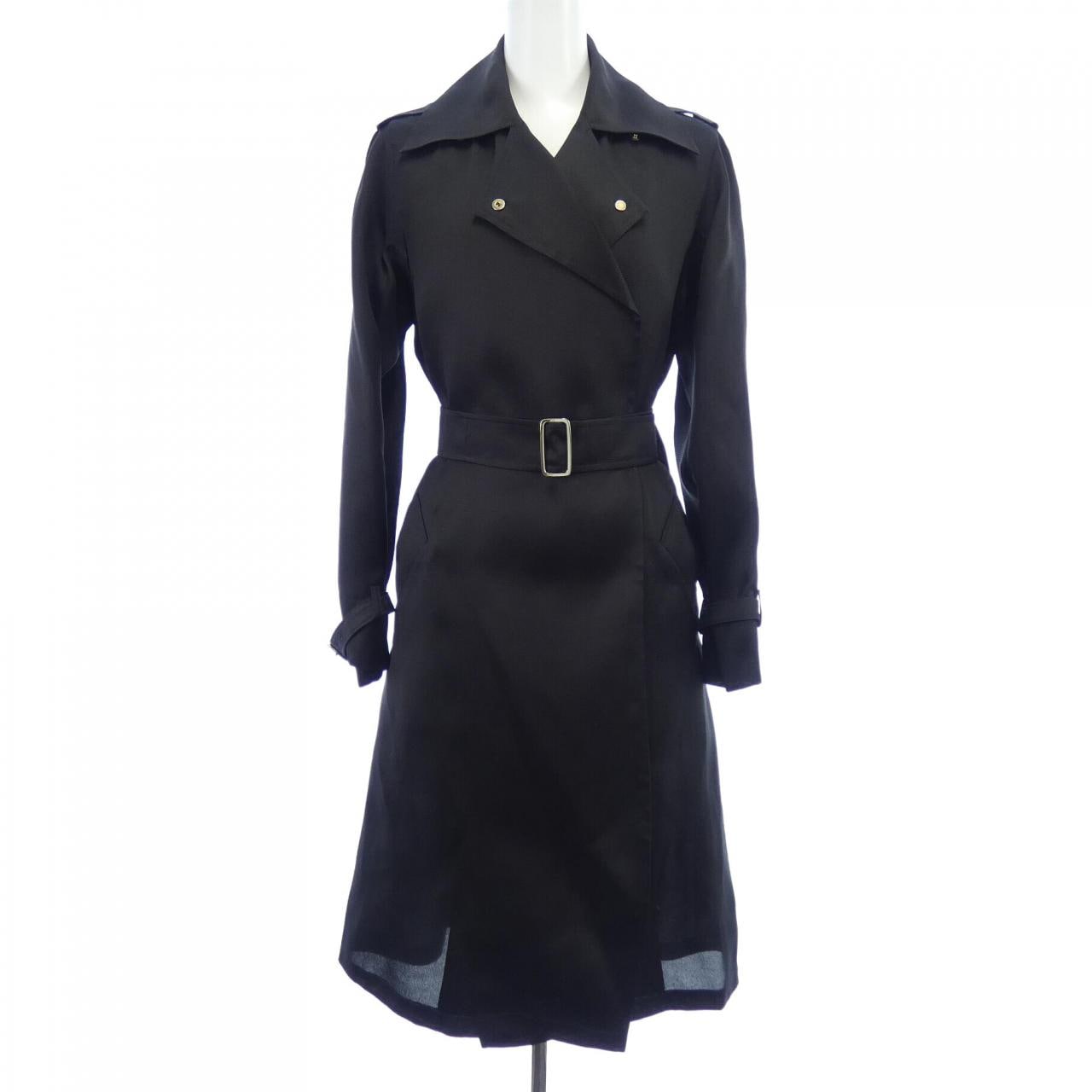 マックスマーラ Max Mara 103101026 コート