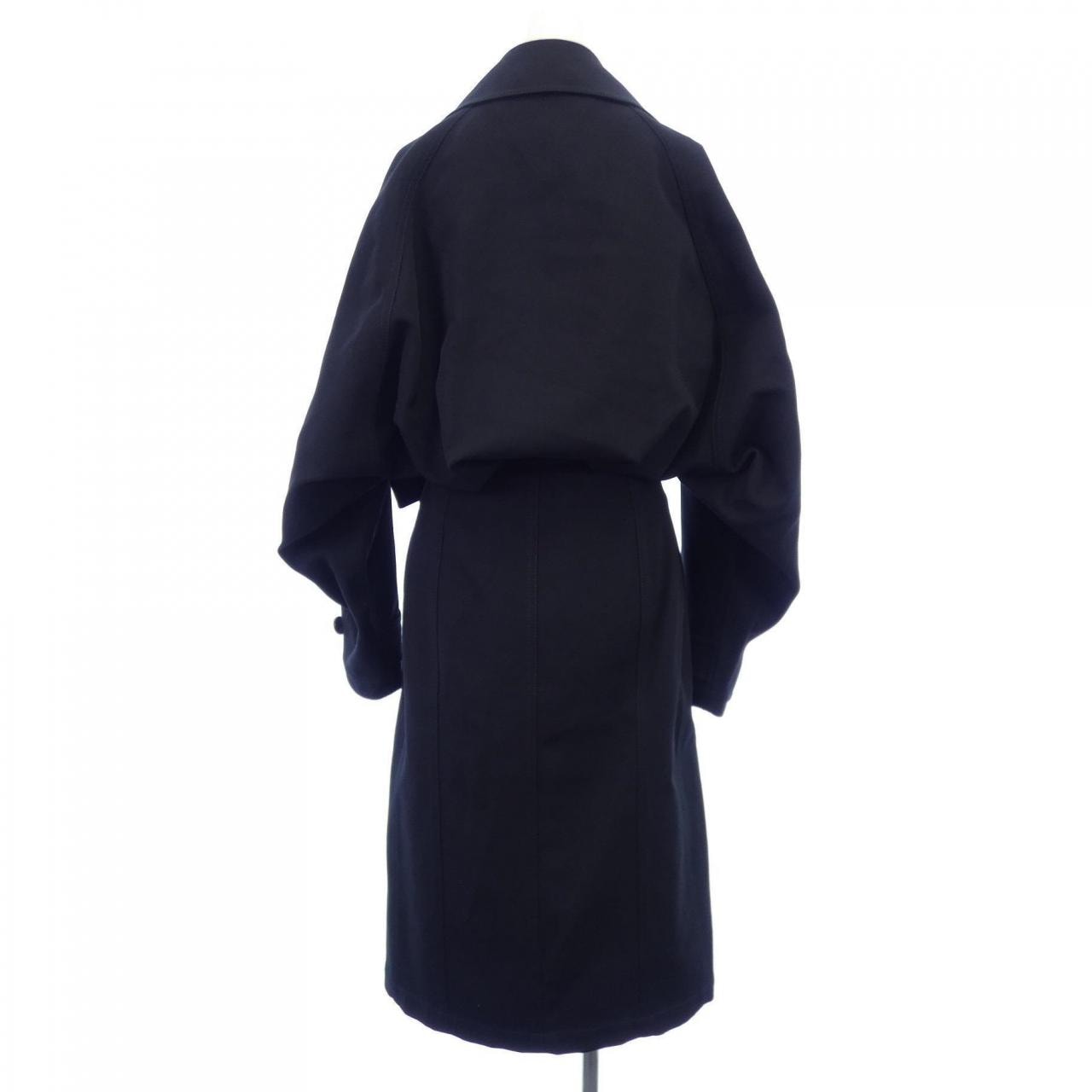 ボッテガヴェネタ BOTTEGA VENETA 720065 V0BT0 コート