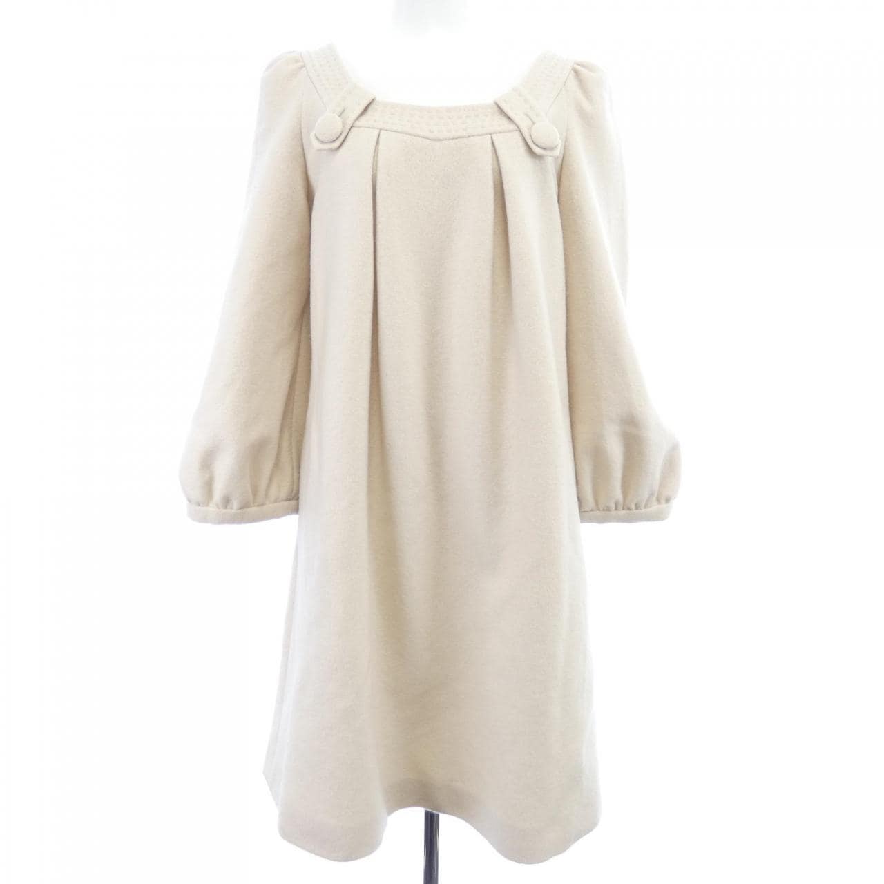 アドーア ADORE ワンピース