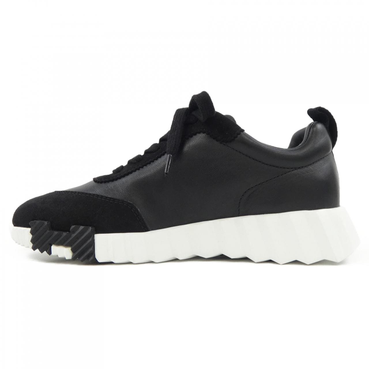 エルメス HERMES バウンシング 242212Z スニーカー